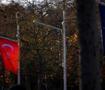 Son dakika: Valilik peş peşe duyurdu! 13 g&uuml;nl&uuml;k yasak kararı! Başkentte NATO hareketliliği
