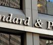 S&P, ABD'nin kredi notunu teyit etti