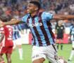 Transfer dersi! 5 milyon Euro'ya aldı, 20 milyon Euro'ya sattı
