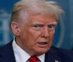 Trump'tan H&uuml;rm&uuml;z şartı: İran &uuml;cret talep ederse m&uuml;zakereler derhal sona erecek