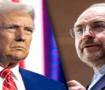 Trump'tan İran'ı karıştıran iddia! Tahran'dan a&ccedil;ıklama geldi