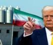Trump'tan bomba İran duyurusu! Son dakika n&uuml;kleer iddiası! Tahran kabul edecek