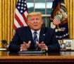 Trump'tan T&uuml;rkiye'ye tarihi hamle: Atina ve Tel Aviv'de KAAN ve F-35 korkusu başladı!