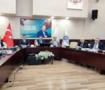 TURKA ile ara&ccedil; muayenede yapay zeka d&ouml;nemi başlıyor