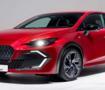 T&uuml;rkiye'de yılın otomobili Renault Clio oldu