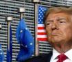 T&uuml;rkiye'deki NATO zirvesi &ouml;ncesi Trump'tan bomba uyarı! O &uuml;lkeleri tehdit etti