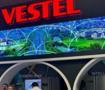 Vestel zora girdi! Zorlu Grubu'ndan yapılandırma başvurusu