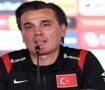 Vincenzo Montella'dan istifa a&ccedil;ıklaması! 