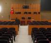 Yargıtay'dan emsal karar: Komşusundan rıza almayanın vay haline