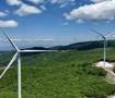 Yenilenebilir enerji, gazın tahtını salladı: Elektrikte g&uuml;neş ve r&uuml;zgar devrimi!