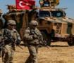 Yunan basınından T&uuml;rkiye analizi: Orta Doğu'daki hamleler korkuttu