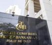 Merkez Bankası rezervlerinde 5,1 milyar dolarlık g&uuml;&ccedil;l&uuml; toparlanma