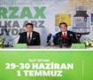 3,6 milyar liralık halka arz: Orzax 1 Temmuz'a kadar talep toplayacak!