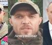 Rusya'da darbe girişimi! Putin'e meydan okuyan asker yakalandı