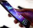 BTK'dan yeni IMEI y&ouml;netmeliği: Kayıt sisteminde yeni d&ouml;nem! Kritik s&uuml;re uyarısı!