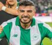 Adil Demirbağ i&ccedil;in gelen resmi teklifler a&ccedil;ıklandı! S&uuml;per Lig devi reddedildi