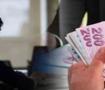 AK Parti'nin kanun teklifiyle &uuml;retime ve istihdama dev prim desteği sağlanacak