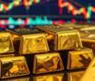 Altın fiyatlarında b&uuml;y&uuml;k kırılma: Dip arayışı s&uuml;r&uuml;yor! Ons altında 3500 dolar senaryosu!