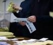 Ankara'yı hareketlendiren gelişme! Yeni bir ittifak geliyor! En az 4 partiden oluşuyor