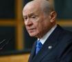 Bah&ccedil;eli &ccedil;ağrı yapmıştı! MSB'den askeri hastanelere ilişkin a&ccedil;ıklama