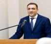 Bal&ccedil;ova Belediye Başkanı Onur Yiğit g&ouml;revinden uzaklaştırıldı