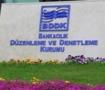 BDDK'den tasarruf finansman şirketlerine yeni d&uuml;zenleme