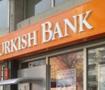 BDDK ve Rekabet Kurumu onayladı: Kazak milyarder T&uuml;rk bankasını satın alıyor