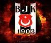 Beşiktaş yeni transferini a&ccedil;ıkladı!