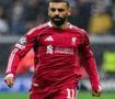 Beşiktaş'ın dev Salah operasyonu: D&uuml;nyanın konuşacağı detaylar ortaya &ccedil;ıktı!