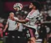 Beşiktaş'ta ayrılık a&ccedil;ıklandı! 1. Lig'e transfer oldu