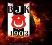Beşiktaş'ta ayrılık resmen a&ccedil;ıklandı!