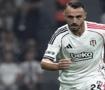Ayrılık resmileşti! G&ouml;khan Sazdağı, S&uuml;per Lig'in yeni ekibine gitti