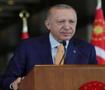 Cumhurbaşkanı Erdoğan'dan son dakika a&ccedil;ıklamalar