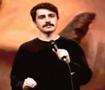 S&ouml;zde komedyen Deniz G&ouml;ktaş kendini b&ouml;yle savundu! İşte ilk ifadesi...