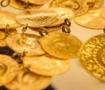 Dev bankadan &ccedil;arpıcı tahmin! Altın yatırımcıları dikkat