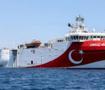 Dev ihalede aslan payı TPAO&rsquo;nun: 3 deniz, 2 kara bloku tescillendi: T&uuml;rkiye'yi bekliyoruz