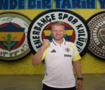 Dirk Kuyt'tan transfer a&ccedil;ıklaması!