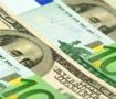 Dolar ve Euro'da g&uuml;n&uuml;n ilk fiyatları!