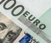Dolar zayıflamaya devam edecek! Dev bankalar a&ccedil;ıkladı