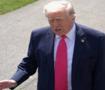 Donald Trump'tan son dakika İran mesajı: Doha'yı işaret etti