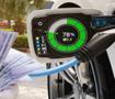 Elektrikli aracıyla tatile gidecekler dikkat! Fiyatlara m&uuml;dahale edilebilecek