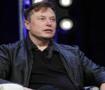 Elon Musk işe alım sırrını a&ccedil;ıkladı