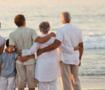 Emeklilik yaşının en y&uuml;ksek olduğu &uuml;lke a&ccedil;ıklandı! İşte &uuml;lke &uuml;lke emeklilik yaşı