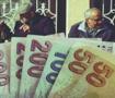 En d&uuml;ş&uuml;k emekli maaşı alanların sayısı 5 milyonu aştı