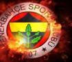 Fenerbah&ccedil;e'de 7 futbolcuyla yollar ayrıldı!