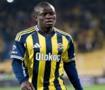Fenerbah&ccedil;e'de Kante kararı! Kabul etmezse yollar ayrılacak