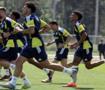Fenerbah&ccedil;e'nin Avusturya kampı kadrosu belli oldu!