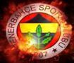 Fenerbah&ccedil;e'den TFF'ye &ccedil;ok sert tepki!