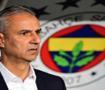 Fenerbah&ccedil;e'ye Talisca ve Muriqi'den sonra bir k&ouml;t&uuml; haber de D&uuml;nya Kupası'ndaki yıldızdan