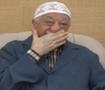 FET&Ouml;'den talimat gitmiş: 'İtalyan artistleri gibi olun, eşlerinizin başını a&ccedil;ın'